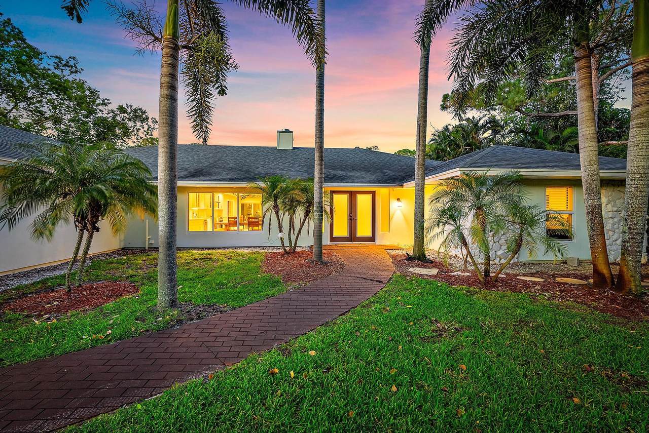 19960 Earlwood Drive - Photo 1