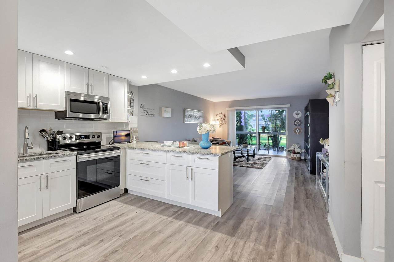 14721 Bonaire Boulevard - Photo 1