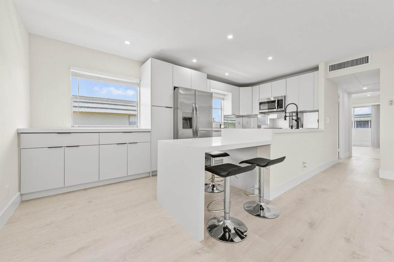 653 Monaco - Photo 1