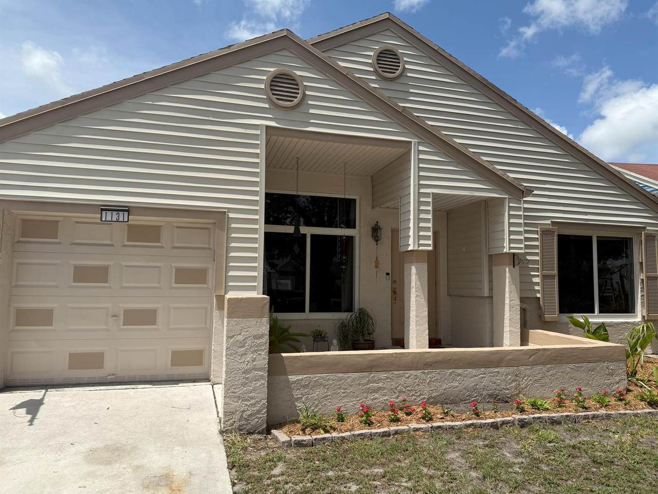 1131 87th Avenue - Photo 1
