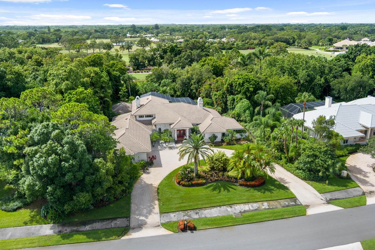 6340 Thistle - Photo 1