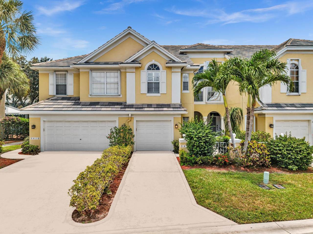 5412 Grand Park Place - Photo 1