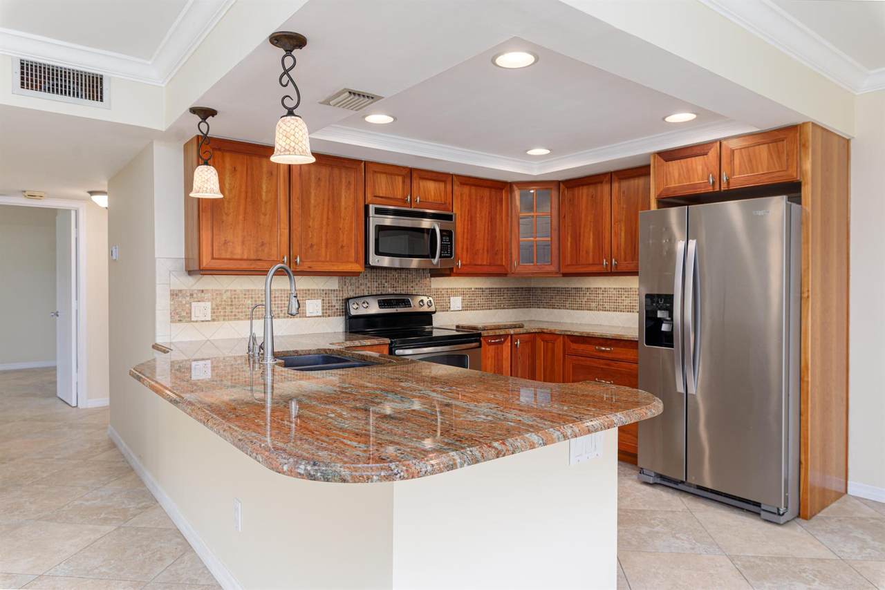 950 Kanner Highway - Photo 1