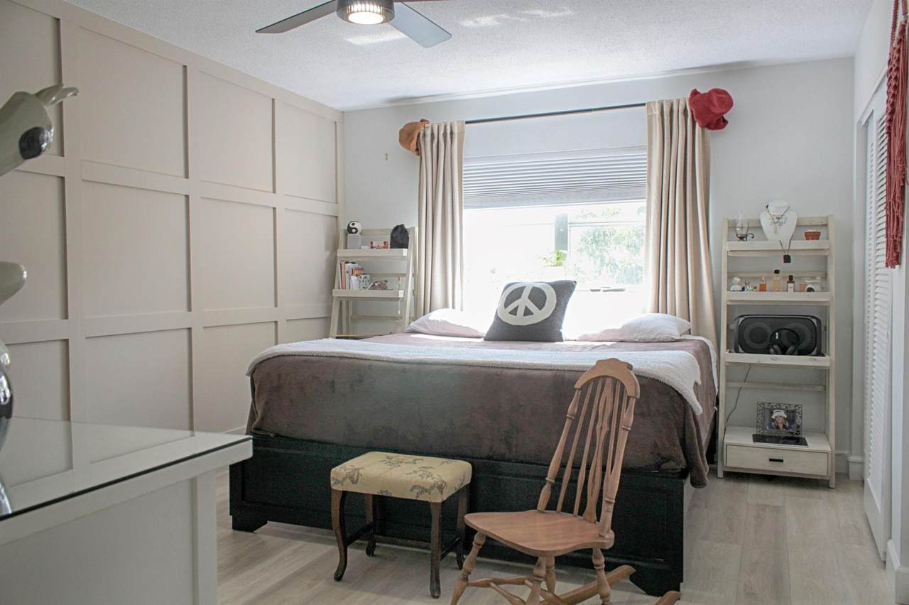 2615 1st Court - Photo 1