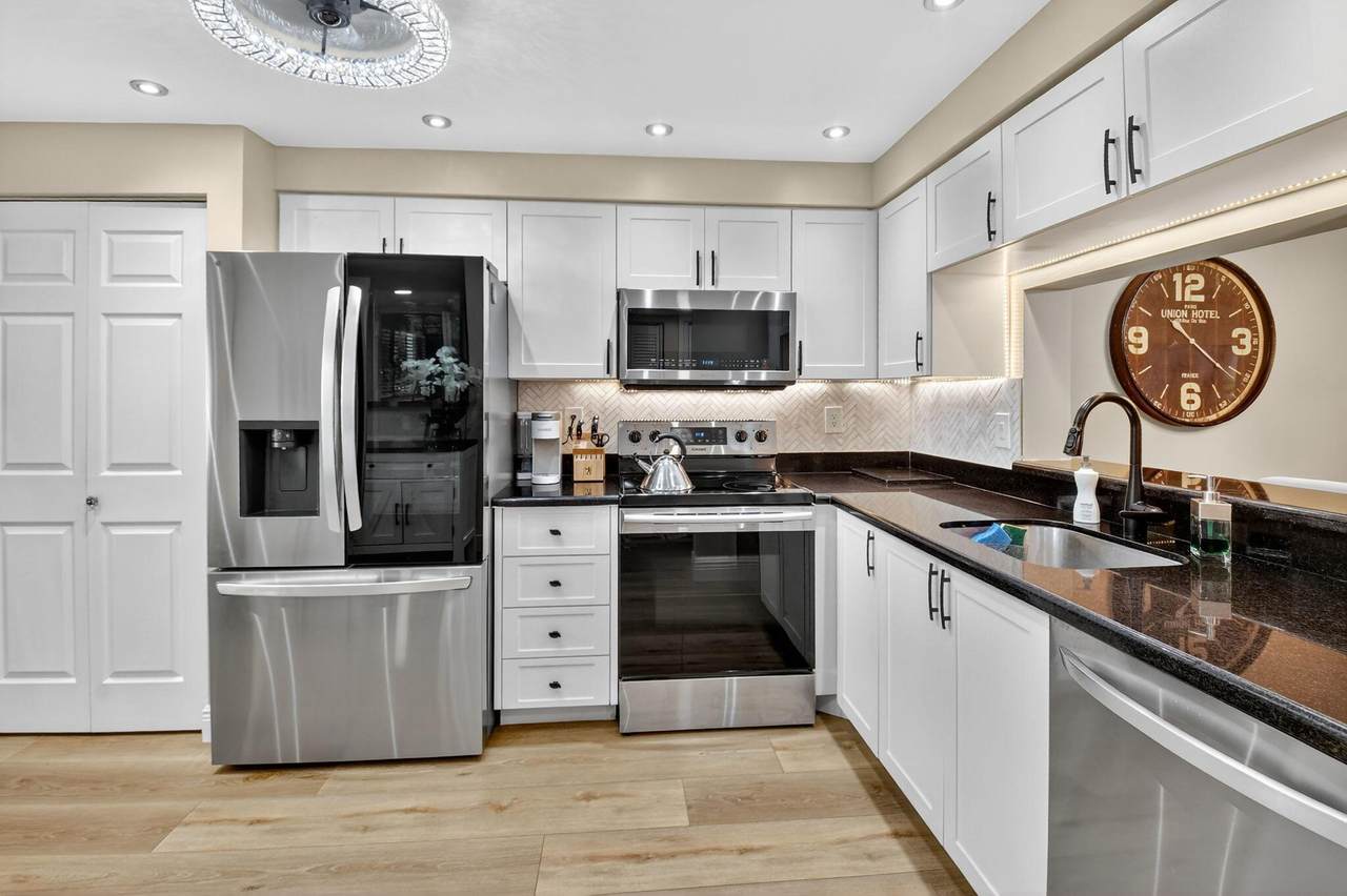 7270 Ashford Place - Photo 1