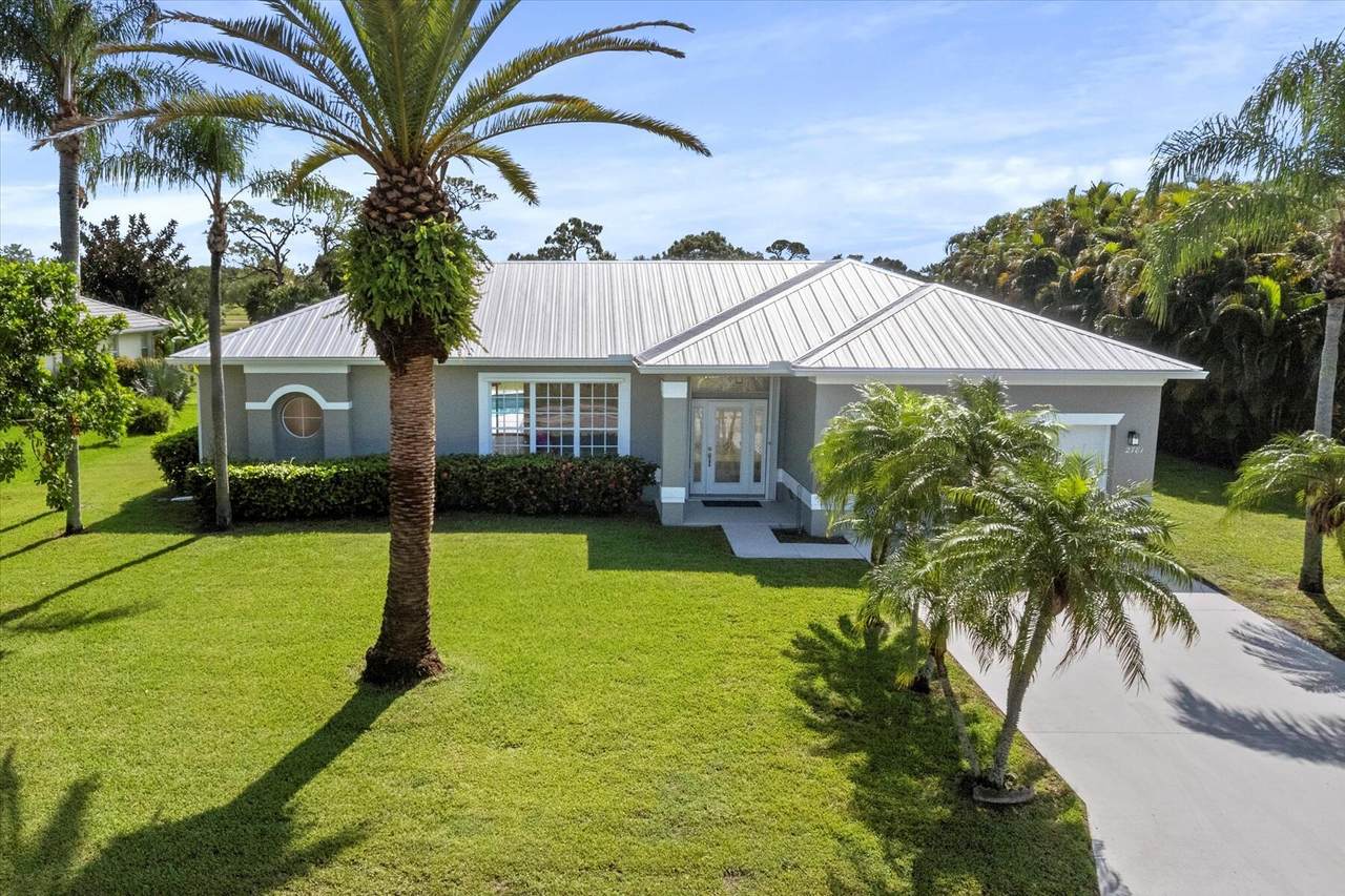 2781 Bluem - Photo 1