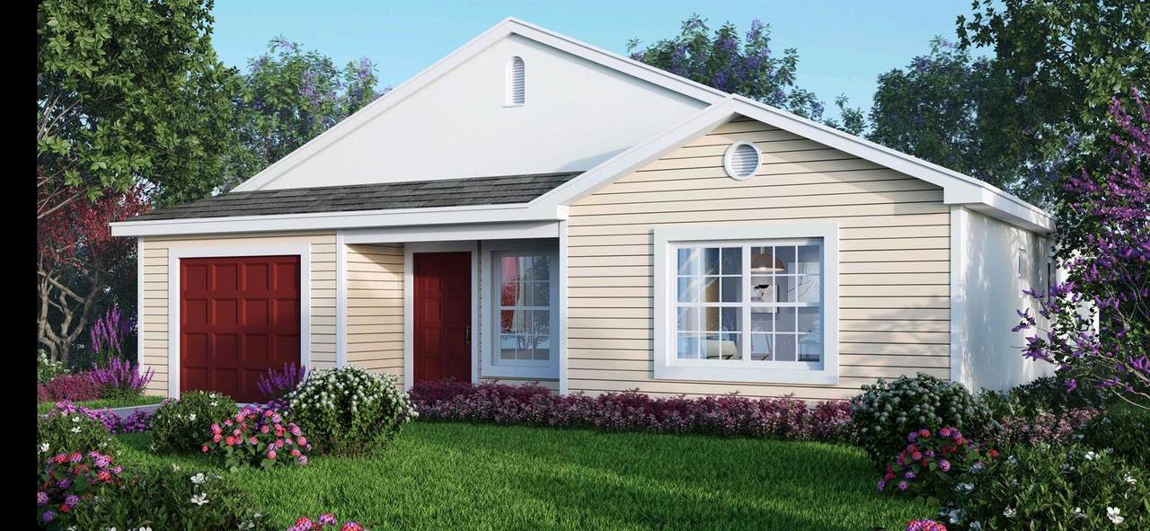 308 Means Court - Photo 1