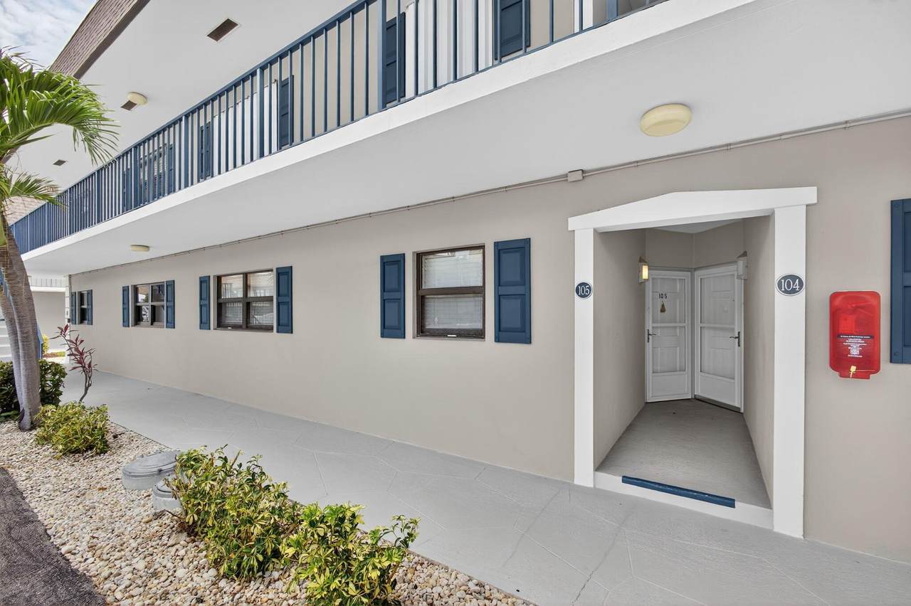 755 Saturn Street - Photo 1