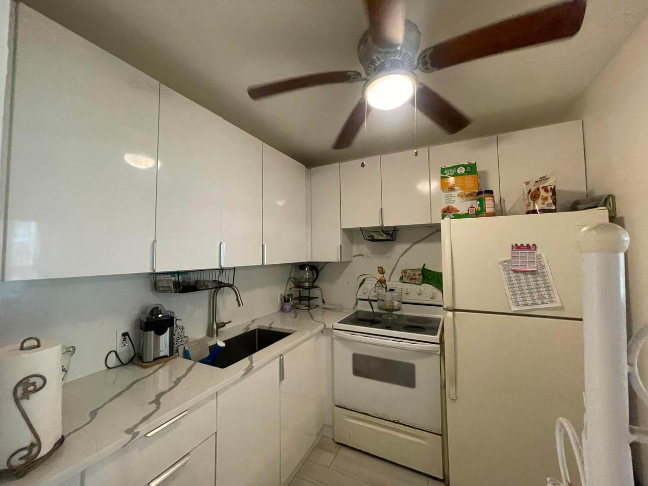 49 Mansfield B - Photo 1