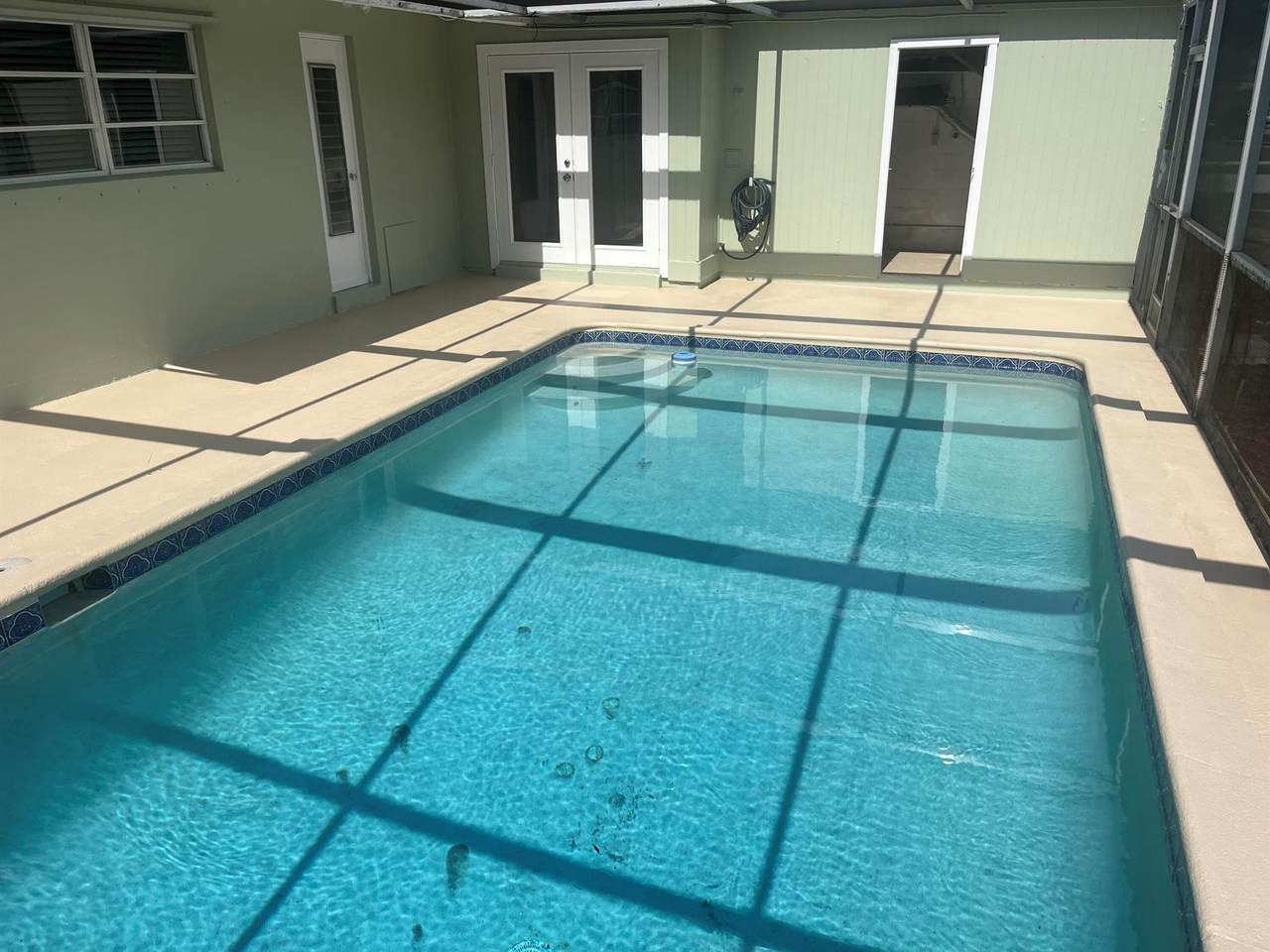 9109 Bamboo Drive - Photo 1