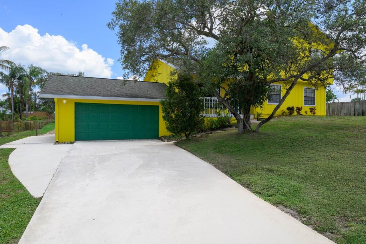 9291 Duncan Street - Photo 1