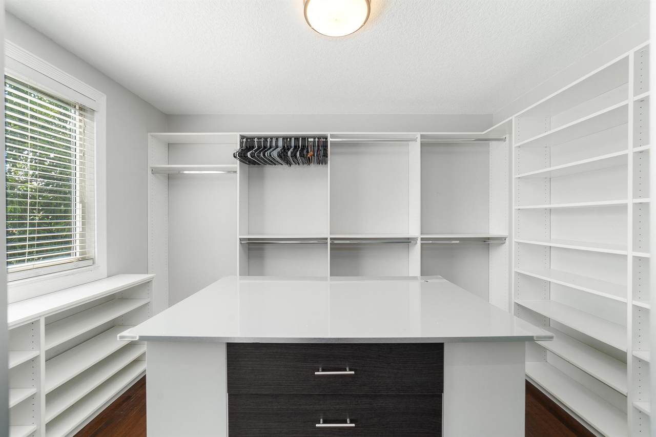 2890 69th Avenue - Photo 1