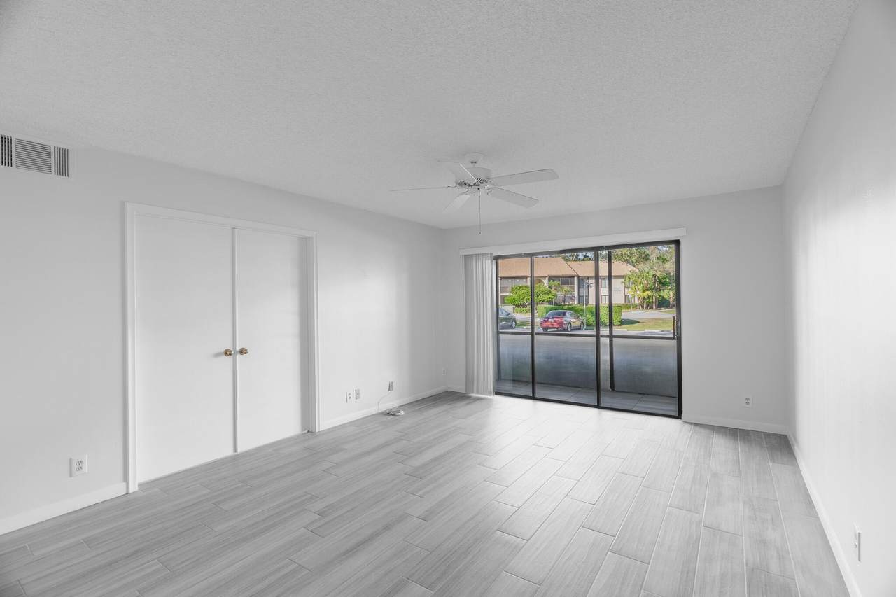 2025 Silver Pine Way - Photo 1