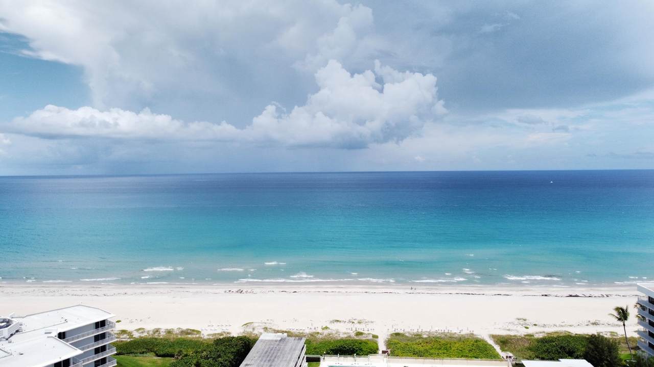 https://bt-photos.global.ssl.fastly.net/beaches/1280_boomver_3_R11106684-2.jpg