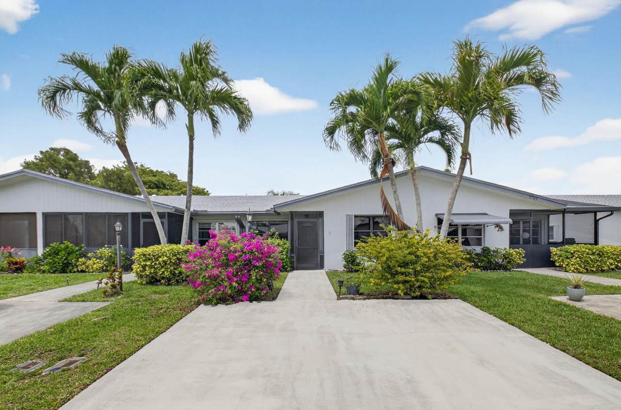 5775 Wanda Lane - Photo 1