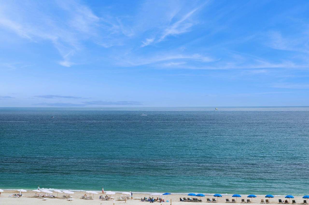 https://bt-photos.global.ssl.fastly.net/beaches/1280_boomver_4_R11108946-2.jpg
