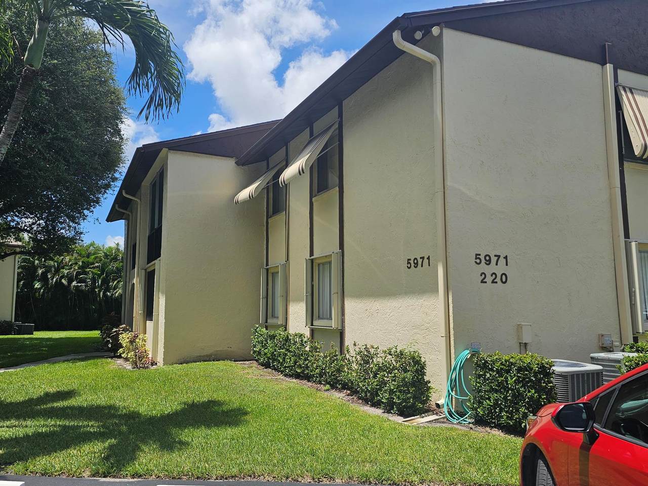 5971 La Pinata Boulevard - Photo 1