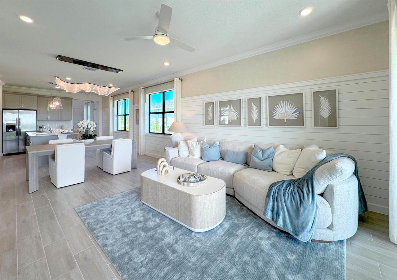 https://bt-photos.global.ssl.fastly.net/beaches/1280_boomver_4_R11110165-2.jpg
