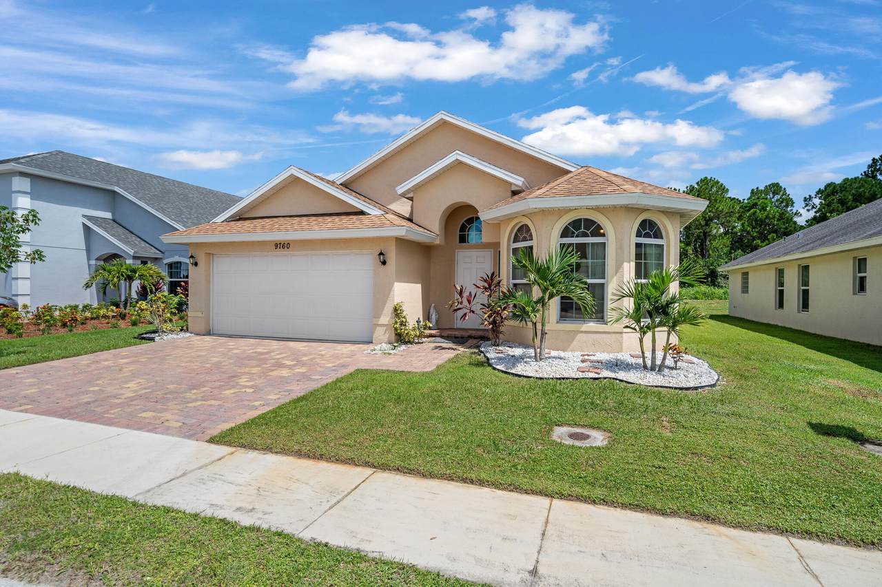 9760 Palm Breezes Dr Drive - Photo 1