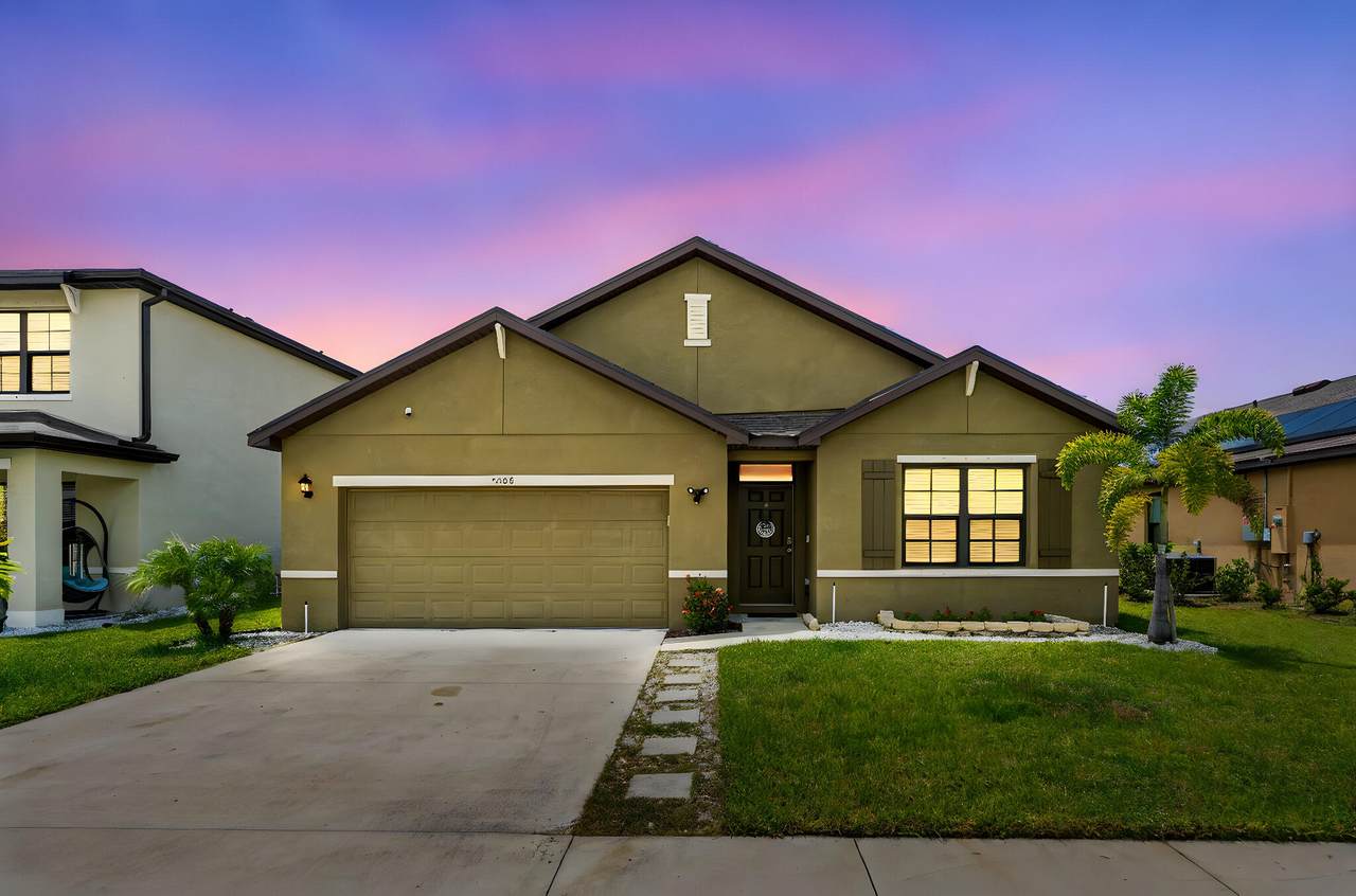 5306 Entertainment - Photo 1