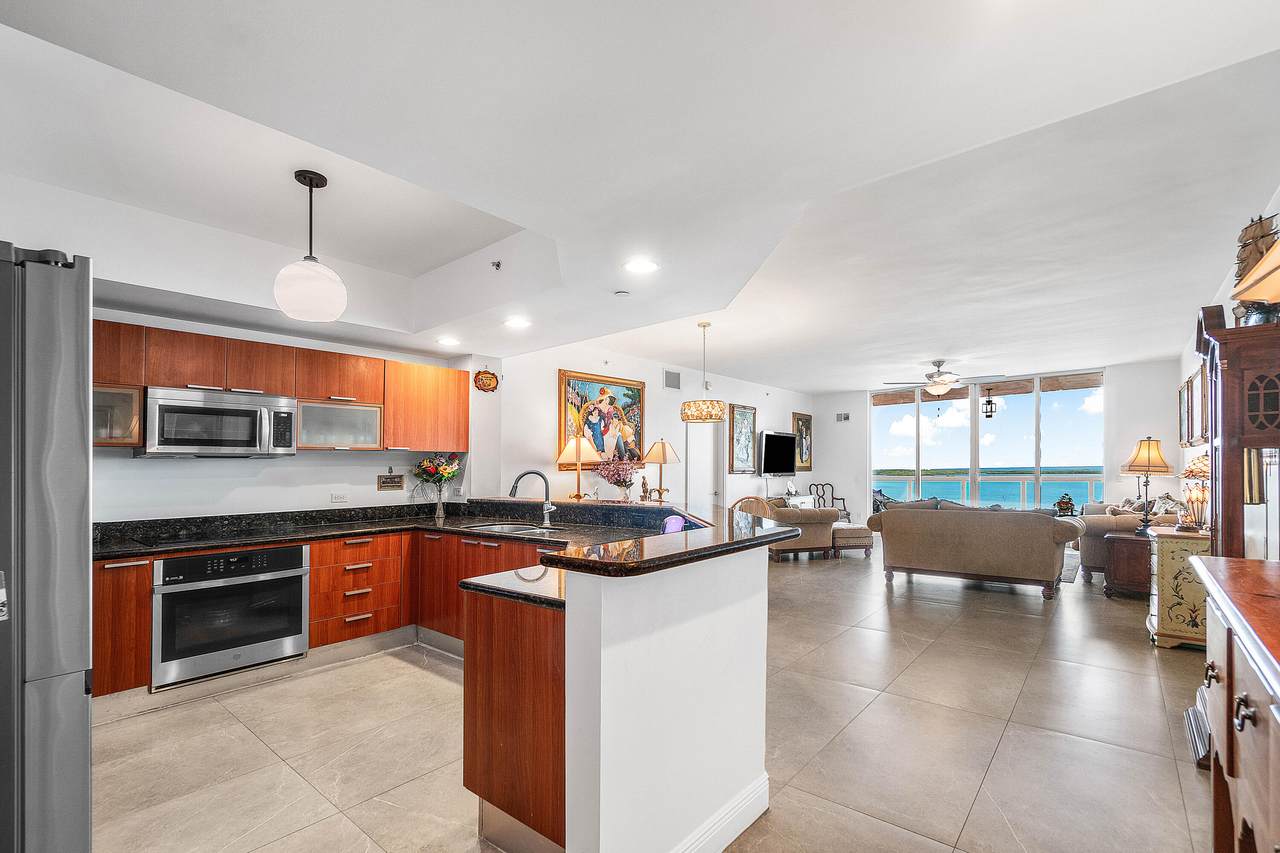 2650 Lake Shore Drive - Photo 1