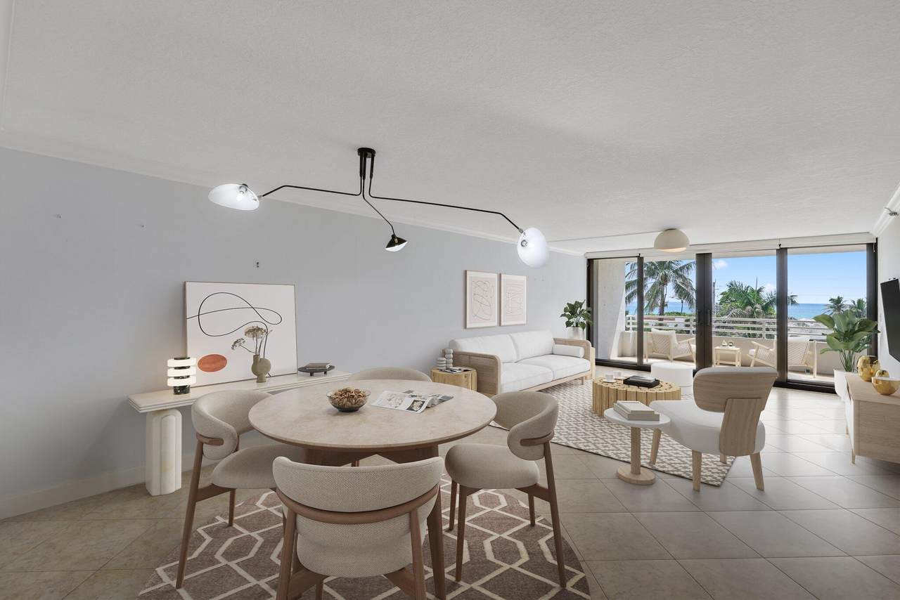 3450 Ocean Boulevard - Photo 1