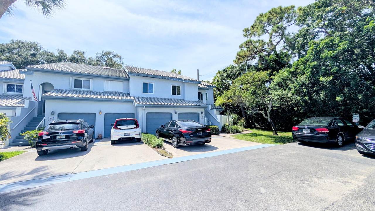 9746 Nickels Boulevard - Photo 1