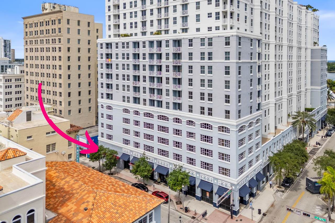 212 Olive Avenue - Photo 1