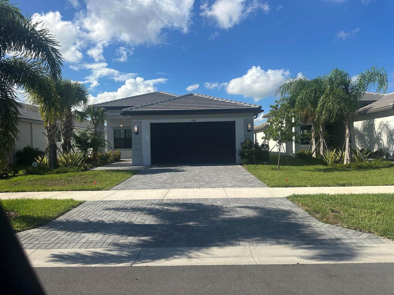 11583 Oceanfront Court - Photo 1