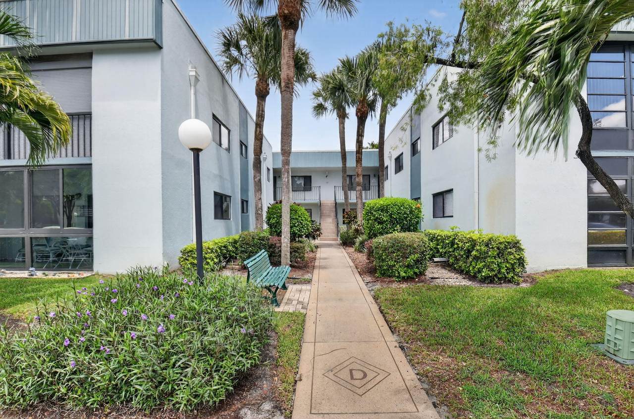 15072 Ashland Place - Photo 1