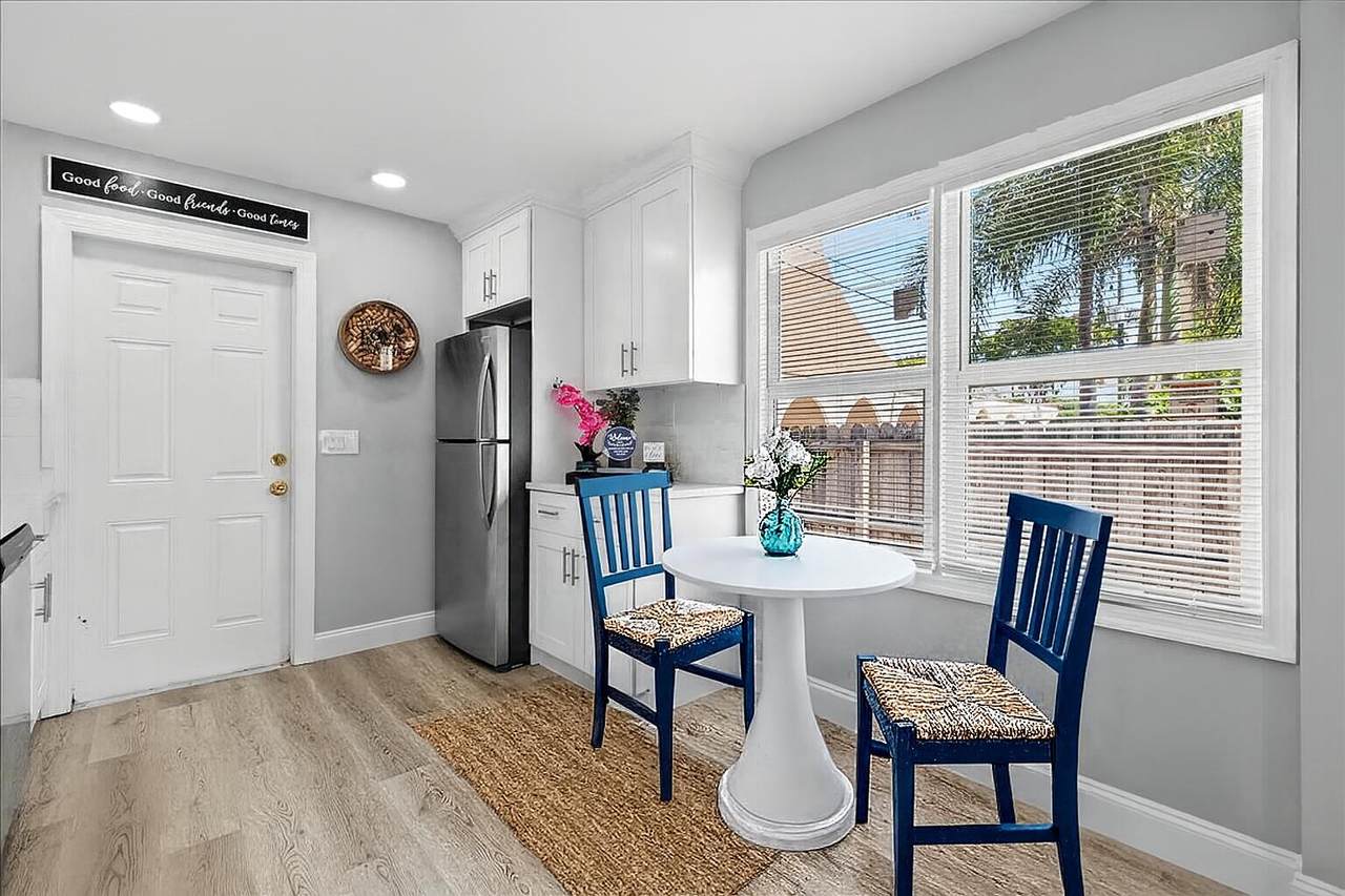 119 Ocean Breeze - Photo 1