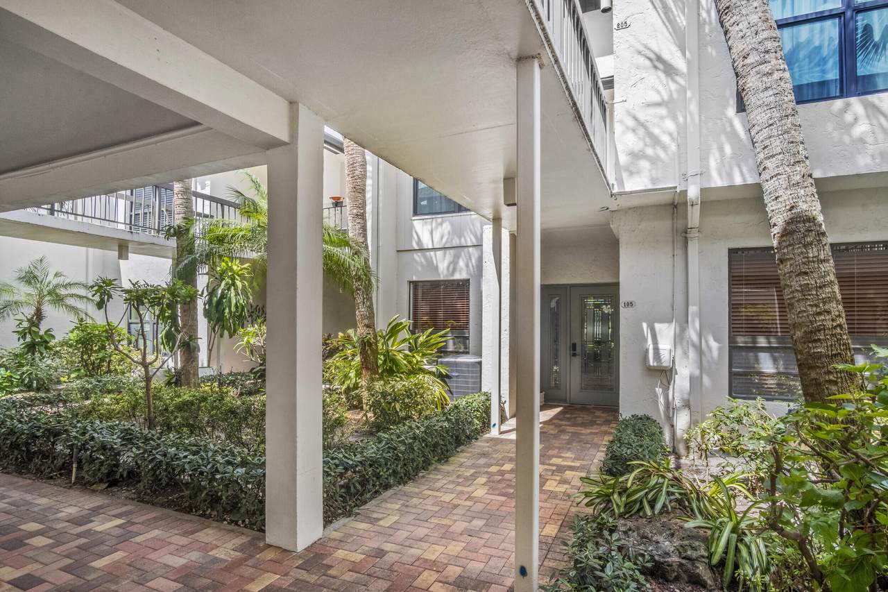 730 Greensward Court - Photo 1