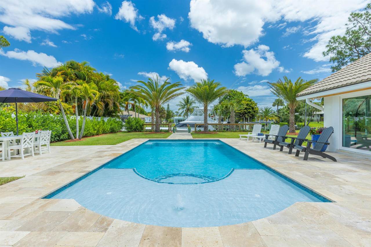 1967 Palmetto Terrace - Photo 1