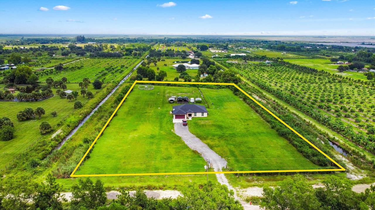 20365 Marie Court - Photo 1