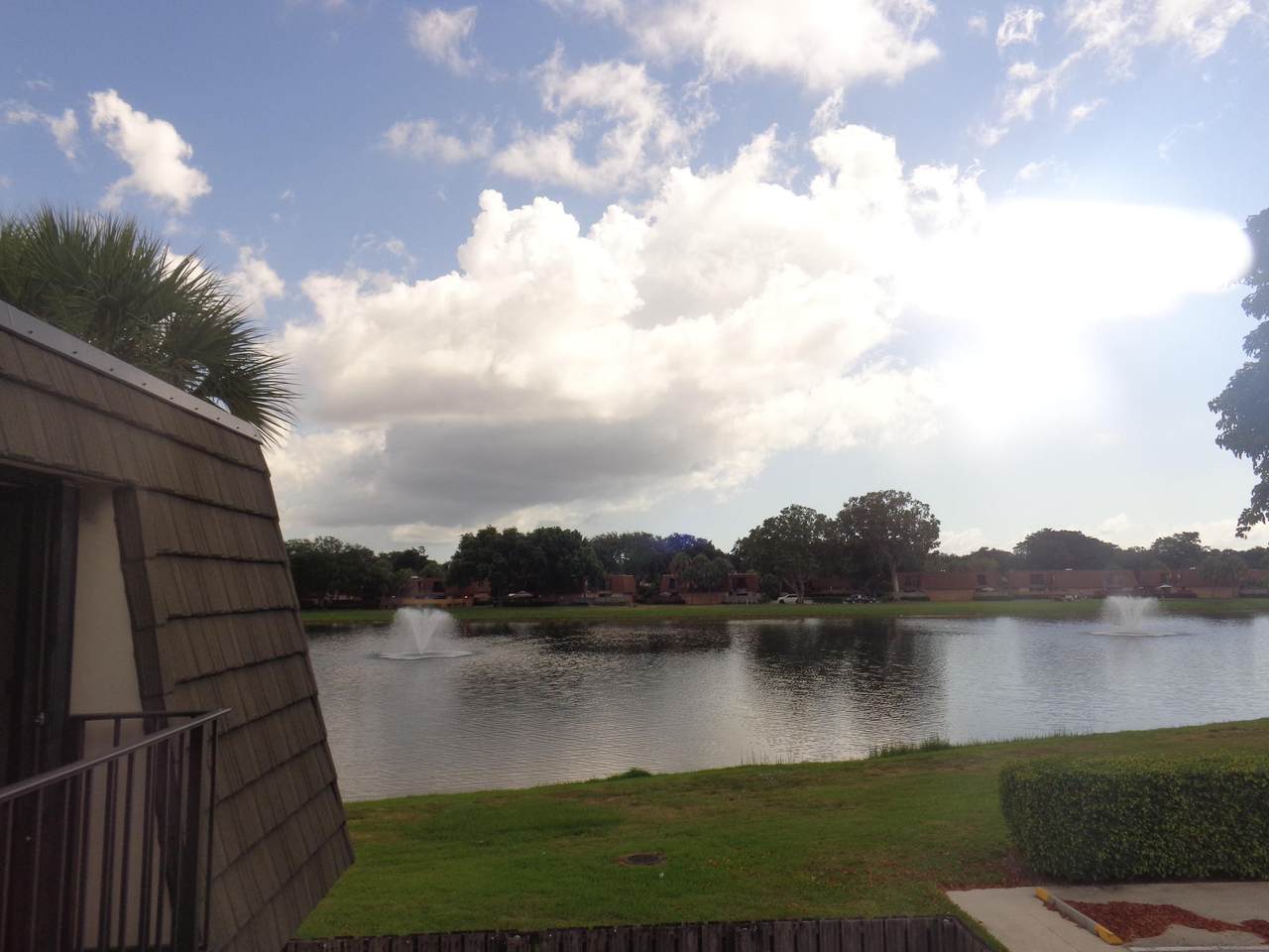 https://bt-photos.global.ssl.fastly.net/beaches/1280_boomver_4_R11122061-2.jpg