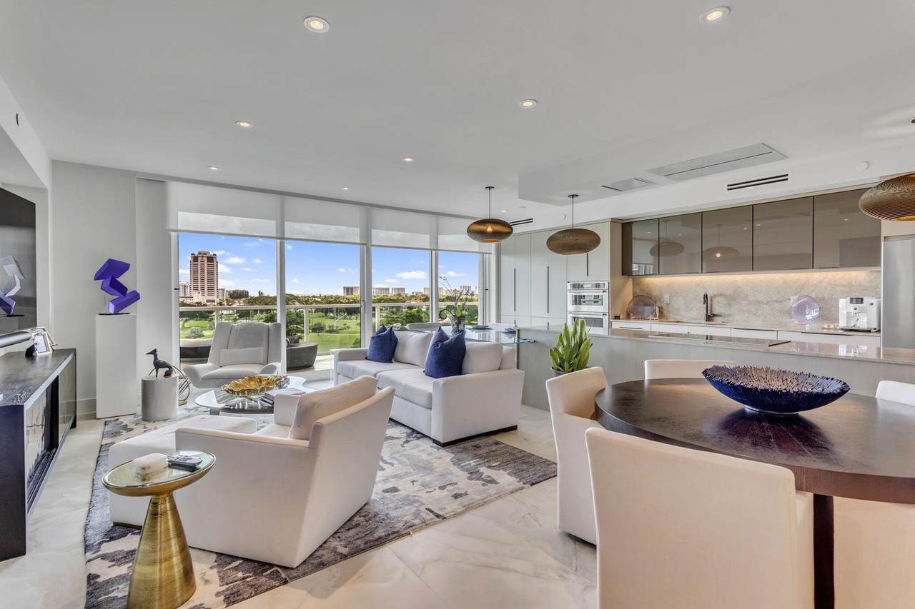 500 Mizner - Photo 1