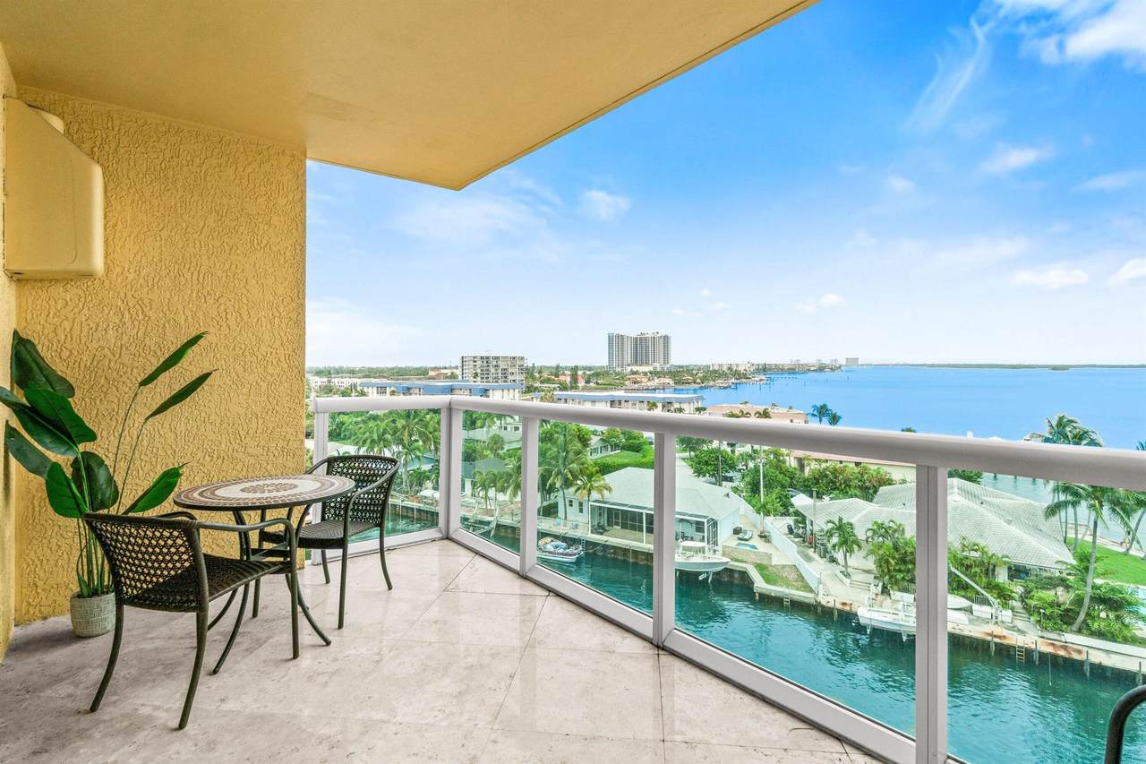 2650 Lake Shore Drive - Photo 1