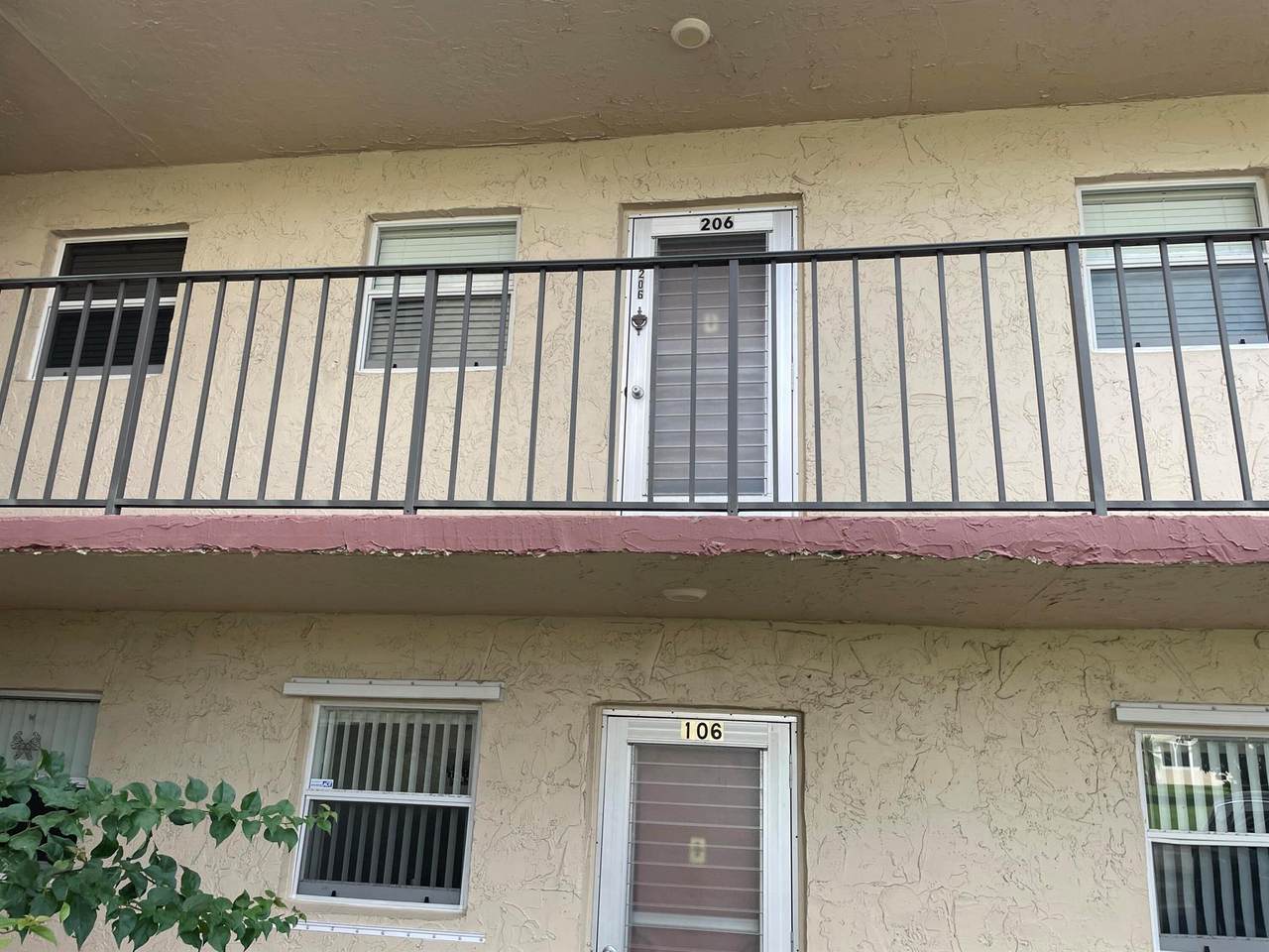 705 Lori Drive - Photo 1