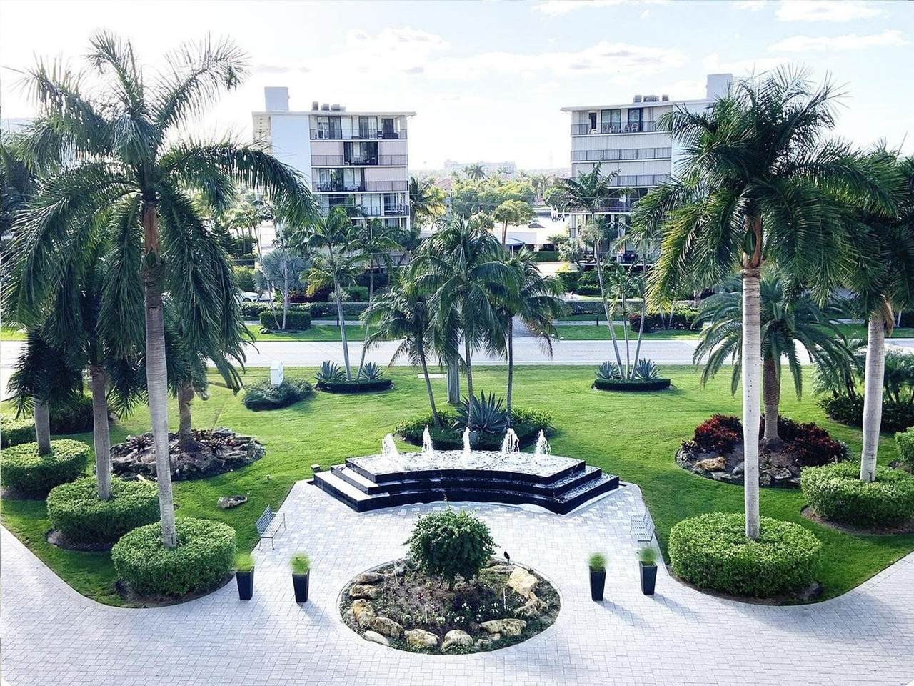 3546 Ocean Boulevard - Photo 1