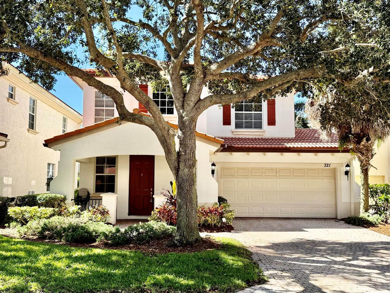 321 September Street - Photo 1