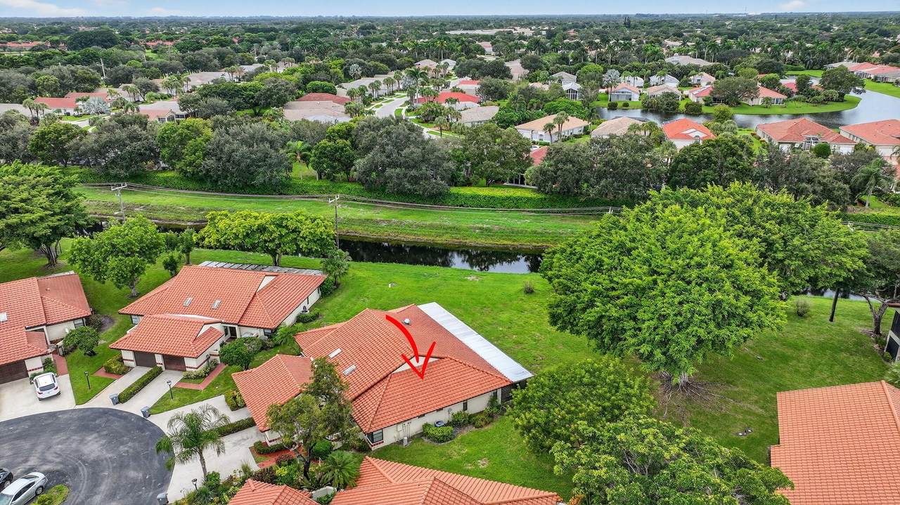 5477 Atlantic Palm Court - Photo 1
