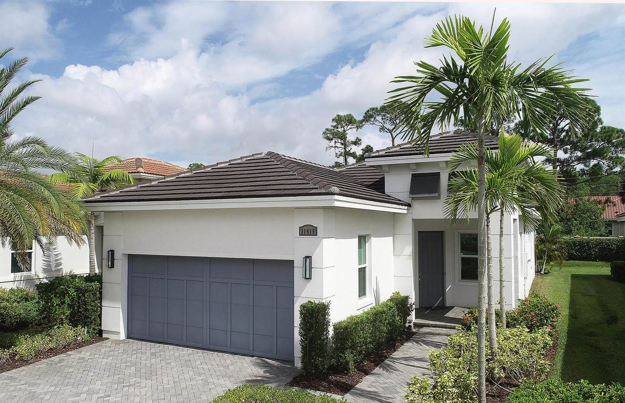 11419 Visconti Way - Photo 1