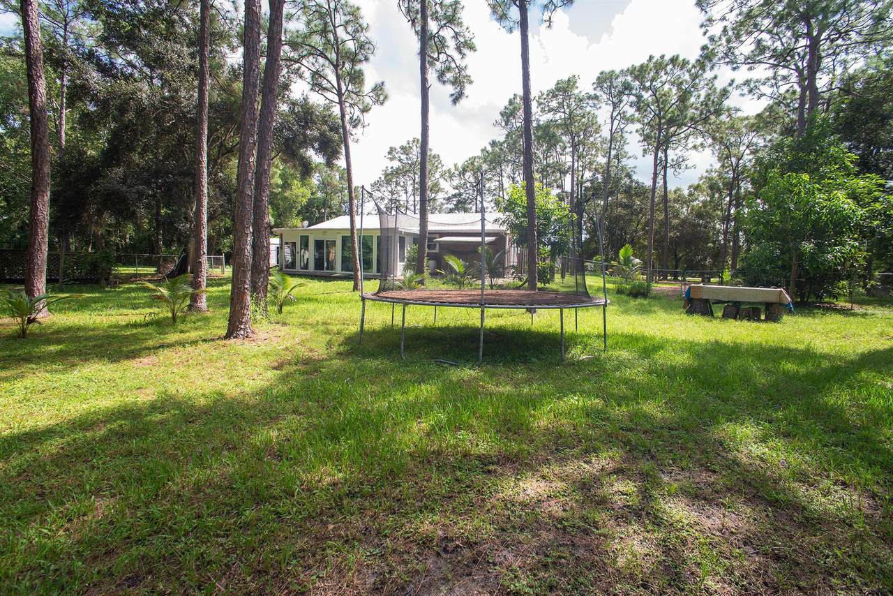 13835 41st Lane - Photo 1