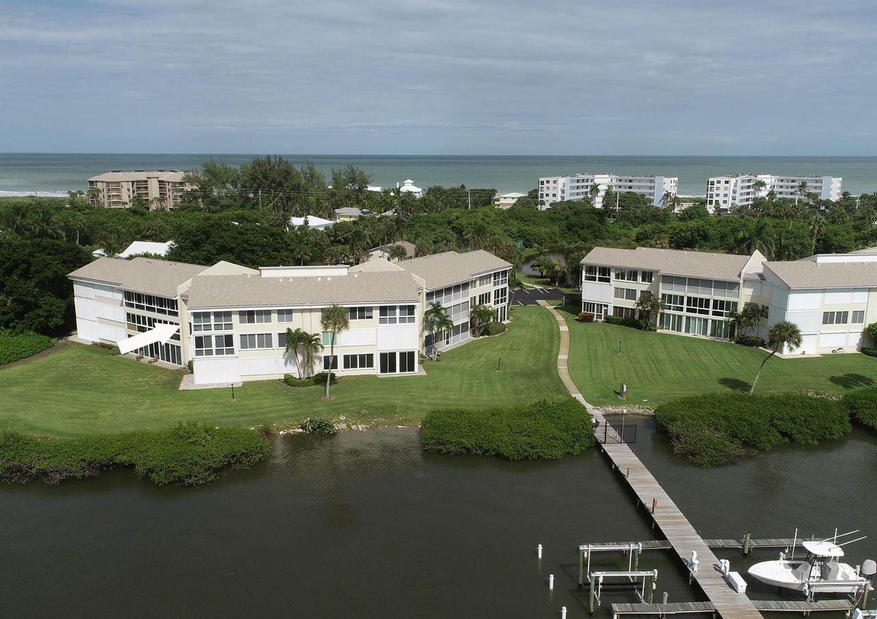 2370 Ocean Boulevard - Photo 1