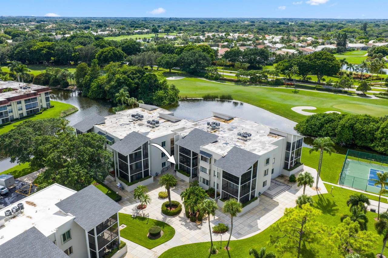 11811 Avenue Of The Pga - Photo 1