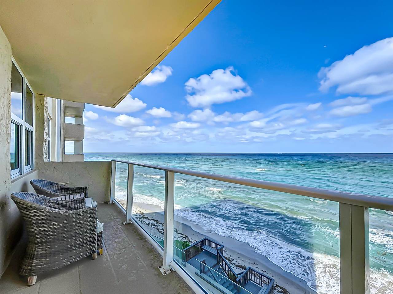 https://bt-photos.global.ssl.fastly.net/beaches/1280_boomver_4_R11127038-2.jpg
