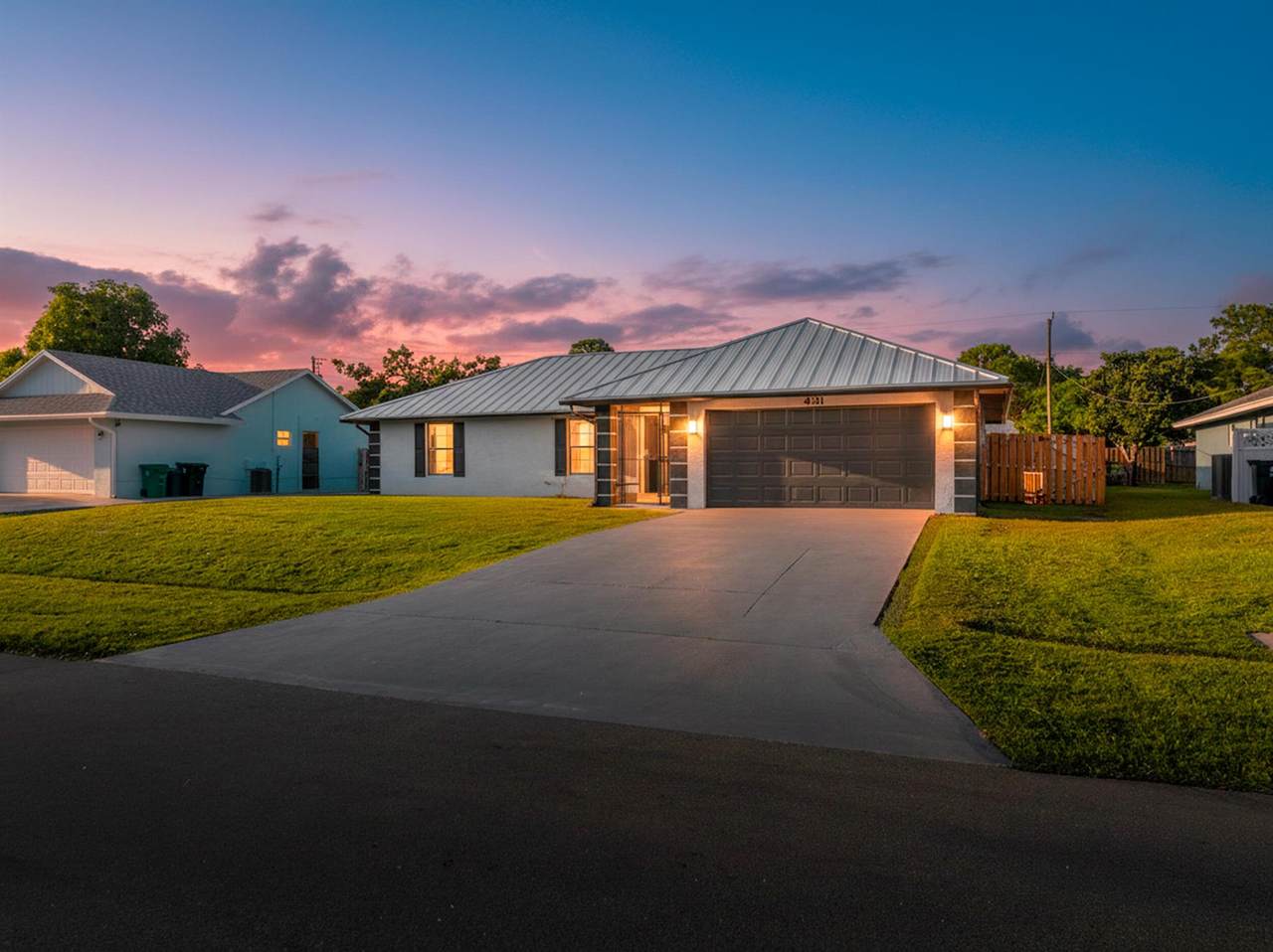 431 Volkerts Terrace - Photo 1