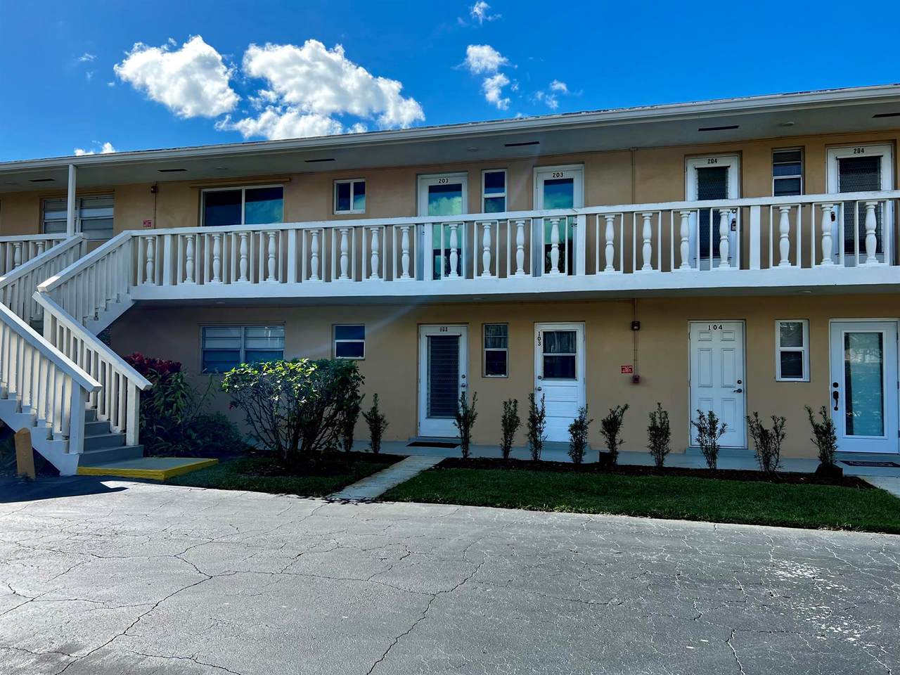 2222 1st Way - Photo 1