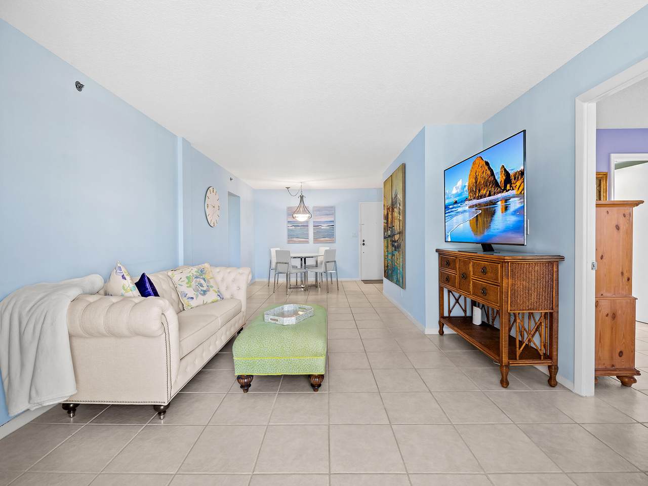 3221 Ocean Boulevard - Photo 1