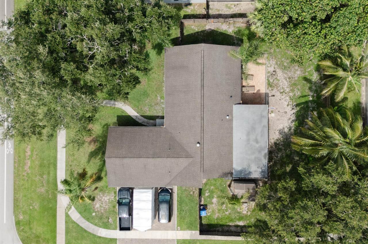 420 La Mancha Avenue - Photo 1